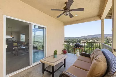 15615 Vista Vicente Drive #17, Ramona, CA 92065 - Photo 24