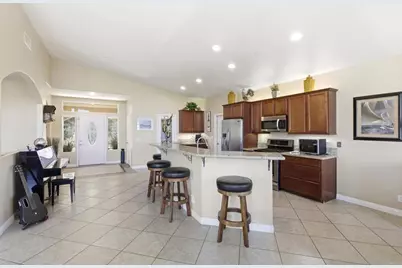 15615 Vista Vicente Drive #17, Ramona, CA 92065 - Photo 6