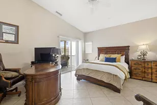 15615 Vista Vicente Dr, Ramona, CA 92065 - Photo 12