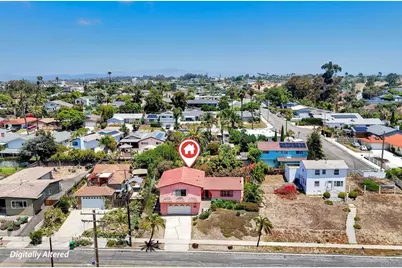 2302 Greenbrier Drive, Oceanside, CA 92054 - Photo 40