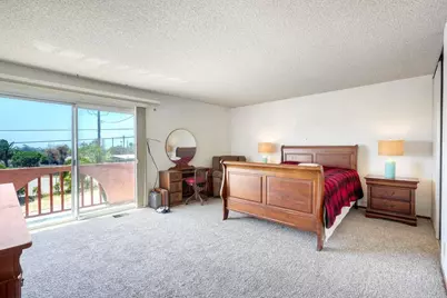2302 Greenbrier Drive, Oceanside, CA 92054 - Photo 14