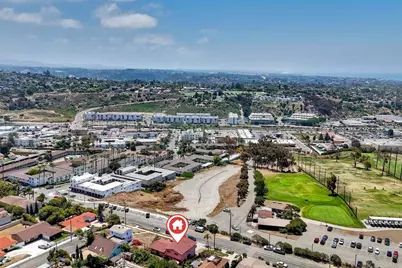 2302 Greenbrier Drive, Oceanside, CA 92054 - Photo 36
