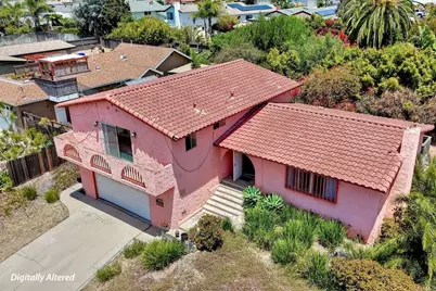 2302 Greenbrier Drive, Oceanside, CA 92054 - Photo 38