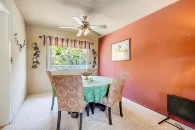 2302 Greenbrier Drive, Oceanside, CA 92054 - Photo 8