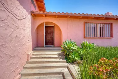 2302 Greenbrier Drive, Oceanside, CA 92054 - Photo 4