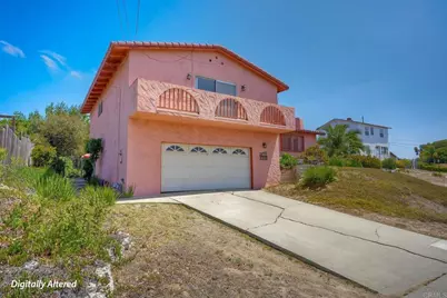 2302 Greenbrier Drive, Oceanside, CA 92054 - Photo 2