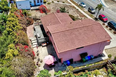 2302 Greenbrier Drive, Oceanside, CA 92054 - Photo 30