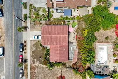 2302 Greenbrier Drive, Oceanside, CA 92054 - Photo 28