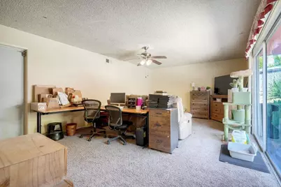 2302 Greenbrier Drive, Oceanside, CA 92054 - Photo 22