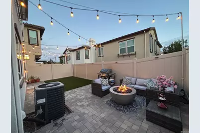 4141 Mission Tree Way, Oceanside, CA 92057 - Photo 10