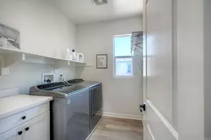 4141 Mission Tree Way, Oceanside, CA 92057 - Photo 24
