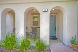 4141 Mission Tree Way, Oceanside, CA 92057 - Photo 1