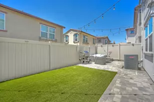 4141 Mission Tree Way, Oceanside, CA 92057 - Photo 30