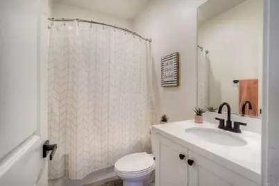 4141 Mission Tree Way, Oceanside, CA 92057 - Photo 24