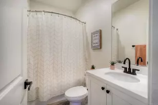 4141 Mission Tree Way, Oceanside, CA 92057 - Photo 24