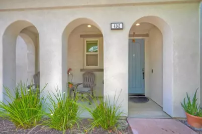 4141 Mission Tree Way, Oceanside, CA 92057 - Photo 2