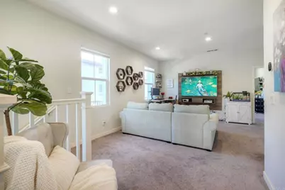 4141 Mission Tree Way, Oceanside, CA 92057 - Photo 16