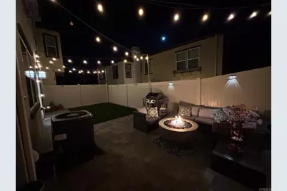 4141 Mission Tree Way, Oceanside, CA 92057 - Photo 28