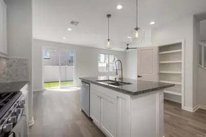 4141 Mission Tree Way, Oceanside, CA 92057 - Photo 14