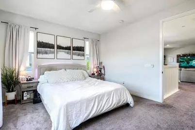 4141 Mission Tree Way, Oceanside, CA 92057 - Photo 18
