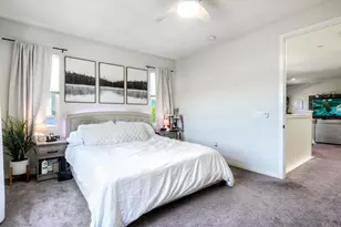 4141 Mission Tree Way, Oceanside, CA 92057 - Photo 18