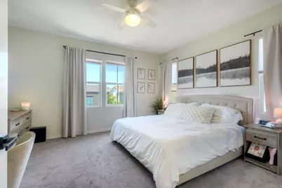 4141 Mission Tree Way, Oceanside, CA 92057 - Photo 18