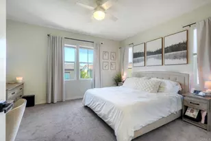 4141 Mission Tree Way, Oceanside, CA 92057 - Photo 18