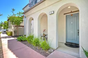 4141 Mission Tree Way, Oceanside, CA 92057 - Photo 1