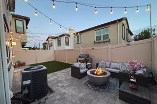 4141 Mission Tree Way, Oceanside, CA 92057 - Photo 12