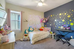 4141 Mission Tree Way, Oceanside, CA 92057 - Photo 22