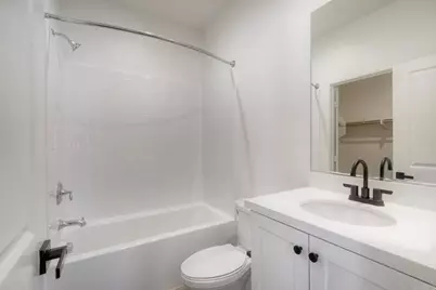 4141 Mission Tree Way, Oceanside, CA 92057 - Photo 8
