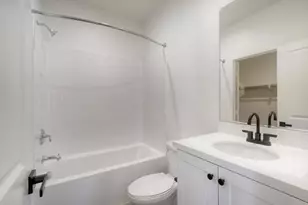 4141 Mission Tree Way, Oceanside, CA 92057 - Photo 8