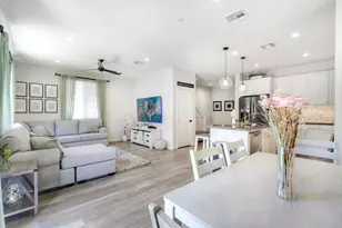 4141 Mission Tree Way, Oceanside, CA 92057 - Photo 4