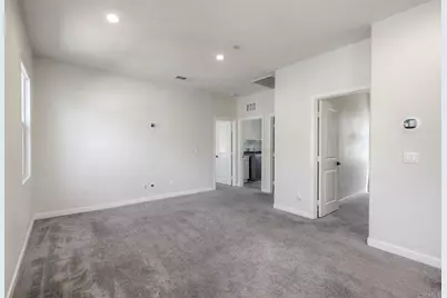 4141 Mission Tree Way, Oceanside, CA 92057 - Photo 20