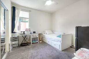 4141 Mission Tree Way, Oceanside, CA 92057 - Photo 16