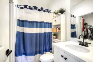 4141 Mission Tree Way, Oceanside, CA 92057 - Photo 22