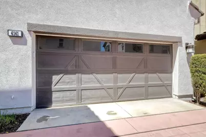 4141 Mission Tree Way, Oceanside, CA 92057 - Photo 32