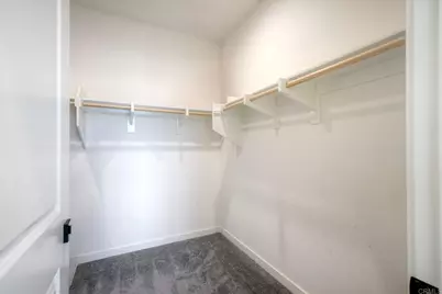 4141 Mission Tree Way, Oceanside, CA 92057 - Photo 24