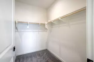 4141 Mission Tree Way, Oceanside, CA 92057 - Photo 24