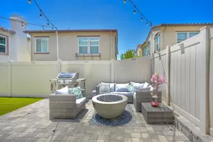 4141 Mission Tree Way, Oceanside, CA 92057 - Photo 10
