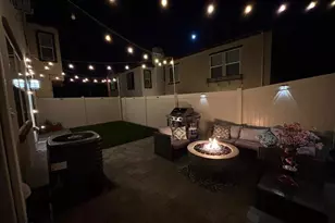 4141 Mission Tree Way, Oceanside, CA 92057 - Photo 14
