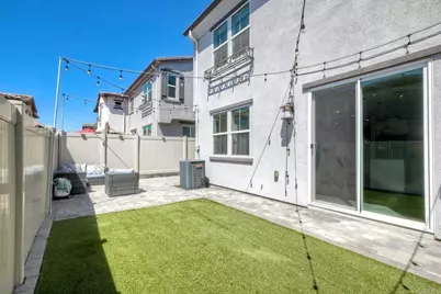 4141 Mission Tree Way, Oceanside, CA 92057 - Photo 4