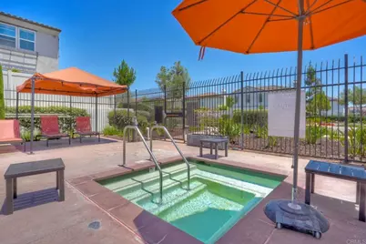 4141 Mission Tree Way, Oceanside, CA 92057 - Photo 34