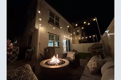 4141 Mission Tree Way, Oceanside, CA 92057 - Photo 14