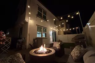 4141 Mission Tree Way, Oceanside, CA 92057 - Photo 14