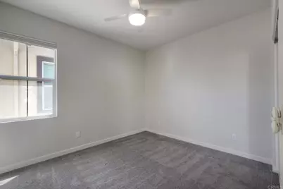 4141 Mission Tree Way, Oceanside, CA 92057 - Photo 26