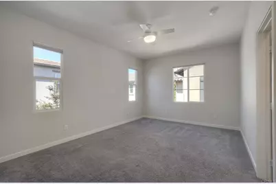 4141 Mission Tree Way, Oceanside, CA 92057 - Photo 6