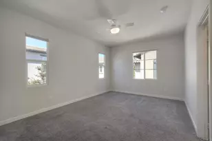 4141 Mission Tree Way, Oceanside, CA 92057 - Photo 6