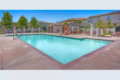 4141 Mission Tree Way, Oceanside, CA 92057 - Photo 26