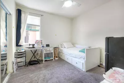 4141 Mission Tree Way, Oceanside, CA 92057 - Photo 14